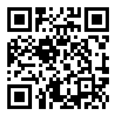 Scan QR code to download CricBangla APK